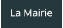 La Mairie