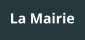 La Mairie